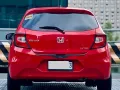 🔰 2020 Honda Brio V Automatic Gas 🚘20K Mileage 📲☎️ 09279850198 JESSEN MENDOZA -2