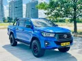HOT!!!! 2019 Toyota Hilux Conquest 4x2 for sale at affordable price! -1