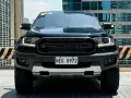 ✅299 ALL IN DP✅2020 Ford Ranger Raptor 2.0 Bi-Turbo 4x4 Automatic Diesel📲JONNALYN 09695949924-0