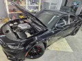 Dodge Charger Hellcat-2