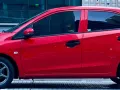 🔰 2020 Honda Brio V Automatic Gas 🚘20K Mileage 📲☎️ 09279850198 JESSEN MENDOZA -14