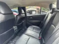 HOT!!!! 2020 Toyota Altis V for sale at affordable price!-11