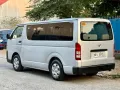HOT!!!! 2020 Toyota HiAce Commuter 3.0 for sale at affordable price!-4