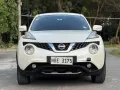 HOT!!!! 2018 Nissan Juke CVT for sale at affordable price!-0