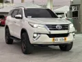 HOT!!!! 2018 Toyota Fortuner V 4x4 for sale at affordable price!-1