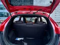 🔰 2020 Honda Brio V Automatic Gas 🚘20K Mileage 📲☎️ 09279850198 JESSEN MENDOZA -12