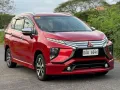 HOT!!!! 2019 Mitsubishi Xpander GLS for sale at affordable price!-1