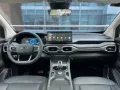 2023 Geely Okavango Urban Plus 1.5 Automatic Gas ☎️ 📲 09279850198 / JESSEN “Kakotse”MENDOZA  🚘🚙-19