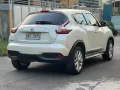 HOT!!!! 2018 Nissan Juke CVT for sale at affordable price!-4