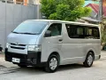HOT!!!! 2020 Toyota HiAce Commuter 3.0 for sale at affordable price!-2