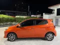 HOT!!!! 2019 Toyota Wigo 1.0 G for sale at affordable price!-5
