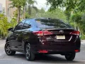 HOT!!!! 2024 Toyota Vios 1.3 XLE for sale at affordable price!-5