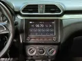 HOT!!!! 2024 Suzuki Dzire 1.2 GL+ AGS for sale at affordable price!-12
