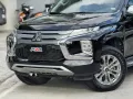 HOT!!!! 2020 Mitsubishi Montero Sport GLS for sale at affordable price!-7