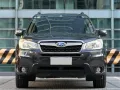 2014 Subaru Forester 2.0 IP AWD Gas Automatic ✅📞☎️CALL/TEXT CARL BONNEVIE ☎️ 📩09384588779-0