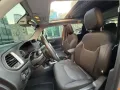 2020 Jeep Renegade Longitude 1.4 Gas Automatic‼️🔥 PM OR CALL 09121061462 MABY LATIDO📲☎️📩-6