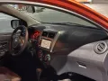 HOT!!!! 2019 Toyota Wigo 1.0 G for sale at affordable price!-8