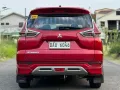 HOT!!!! 2019 Mitsubishi Xpander GLS for sale at affordable price!-3