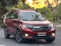 HOT!!!! 2021 Honda BR-V 1.5 S for sale at affordable price!-1