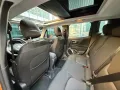 2020 Jeep Renegade Longitude 1.4 Gas Automatic‼️🔥 PM OR CALL 09121061462 MABY LATIDO📲☎️📩-9