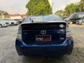 HOT!!!! 2010 Toyota Prius Hybrid for sale at affordable price! -3