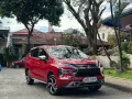 HOT!!!! 2023 Mitsubishi Xpander 1.5 GLS for sale at affordable price!-1