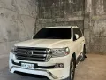 HOT!!!! 2017 Toyota Land Cruiser VX Platinum Edition for sale at affordable price!-0
