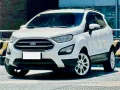 2019 Ford Ecosport 1.5 Trend Minor Change Look‼️90k ALL IN DP🔥 09121061462 MABY LATIDO📲☎️📩-2