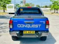 HOT!!!! 2019 Toyota Hilux Conquest 4x2 for sale at affordable price! -3