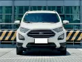 2019 Ford Ecosport 1.5 Trend Gas AT 🚙 90k ALL IN DP! ☎️  09279850198 / JESSEN “Kakotse”MENDOZA  🚘-0