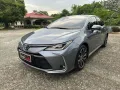 HOT!!!! 2020 Toyota Altis V for sale at affordable price!-2