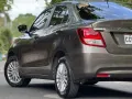 HOT!!!! 2024 Suzuki Dzire 1.2 GL+ AGS for sale at affordable price!-6