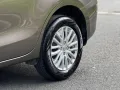 HOT!!!! 2024 Suzuki Dzire 1.2 GL+ AGS for sale at affordable price!-18