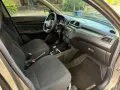 HOT!!!! 2024 Suzuki Dzire 1.2 GL+ AGS for sale at affordable price!-13
