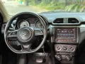 HOT!!!! 2024 Suzuki Dzire 1.2 GL+ AGS for sale at affordable price!-10