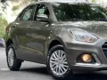 HOT!!!! 2024 Suzuki Dzire 1.2 GL+ AGS for sale at affordable price!-9