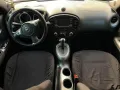 HOT!!!! 2018 Nissan Juke CVT for sale at affordable price!-6