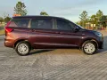 HOT!!!! 2023 Suzuki Ertiga GL Hybrid for sale at affordable price!-5
