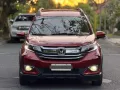 HOT!!!! 2021 Honda BR-V 1.5 S for sale at affordable price!-0