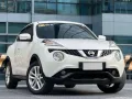  2018  NISSAN JUKE 1.6L Gas CVT Automatic ☎️ 09279850198 / JESSEN” Kakotse “MENDOZA 🚘🚙-0