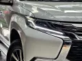 HOT!!!! 2018 Mitsubishi Montero GLS Premium for sale at affordable price! -5