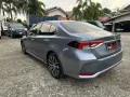 HOT!!!! 2020 Toyota Altis V for sale at affordable price!-5
