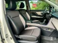 HOT!!!! 2023 Toyota Veloz V CVT for sale at affordable price!-12