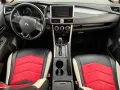 HOT!!!! 2019 Mitsubishi Xpander GLS for sale at affordable price!-6