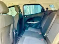 2019 Ford Ecosport 1.5 Trend Minor Change Look‼️90k ALL IN DP🔥 09121061462 MABY LATIDO📲☎️📩-3