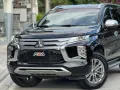 HOT!!!! 2020 Mitsubishi Montero Sport GLS for sale at affordable price!-6