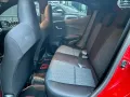 🔰 2020 Honda Brio V Automatic Gas 🚘20K Mileage 📲☎️ 09279850198 JESSEN MENDOZA -16
