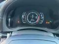 HOT!!!! 2015 Lexus IS 350 F-Sport for sale at affordable price!-13