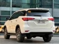 2018 Toyota Fortuner V 4x2 2.4 Dsl AT Super Rare 12K ODO ☎️  09279850198 / JESSEN “Kakotse”MENDOZA -1