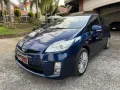HOT!!!! 2010 Toyota Prius Hybrid for sale at affordable price! -2